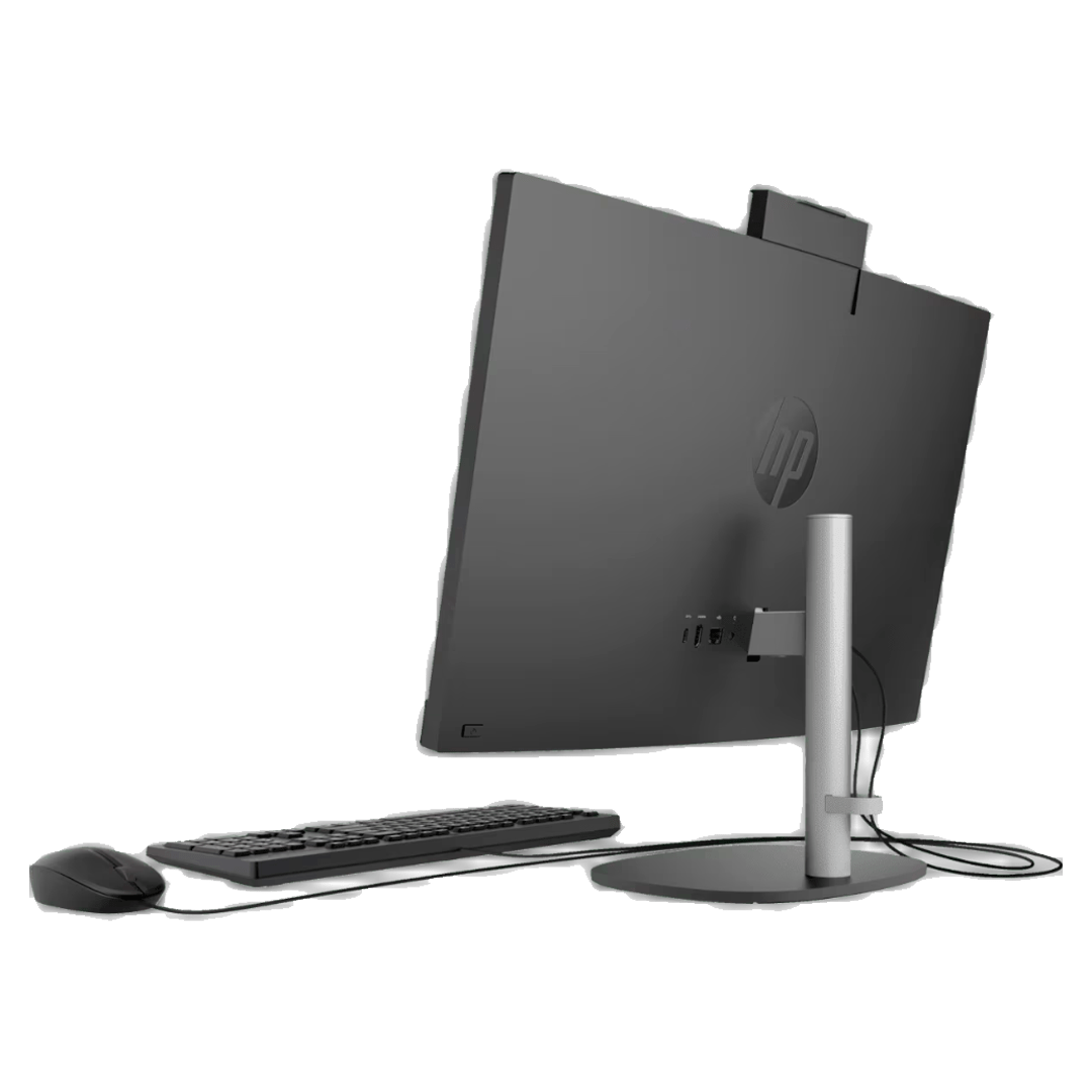 AIO HP ProOne 240 G10, Intel Core I5 1334U_2