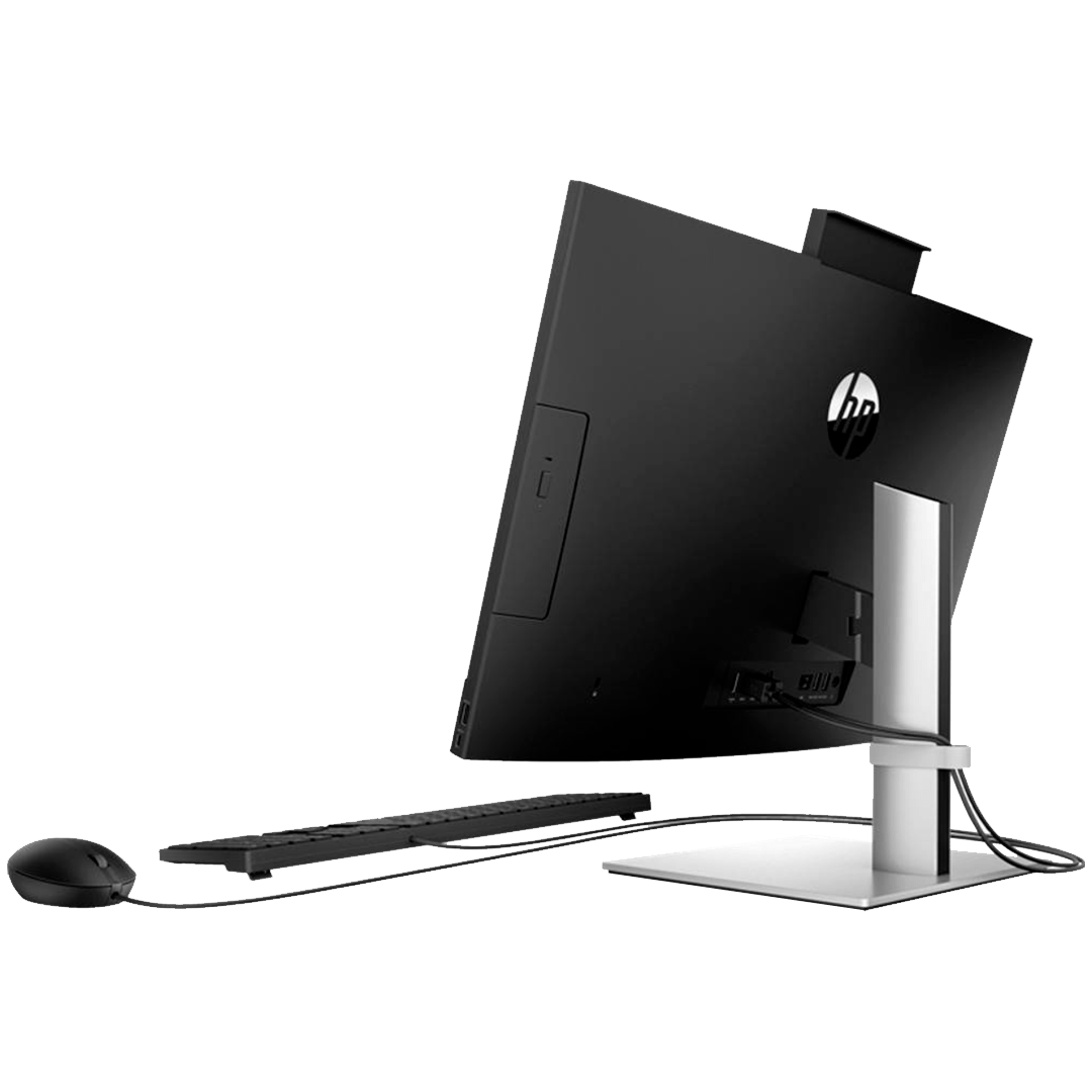 AIO HP ProOne 440 G9, Intel Core I5 14500_2