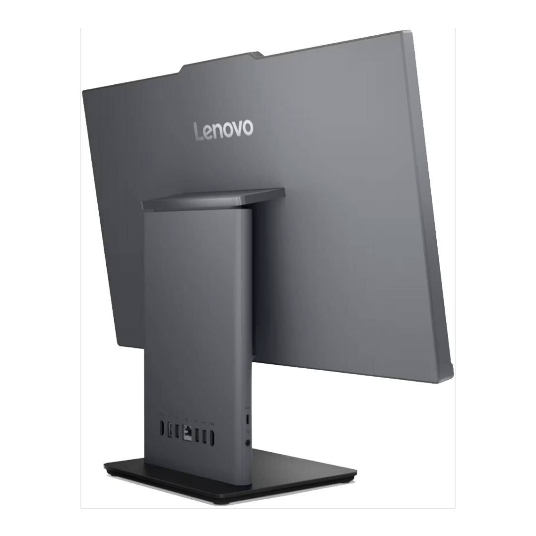 AIO LENOVO ThinkCentre Neo 50a 24 Gen 5, Intel Core I5 13420H, SSD 256GB_2